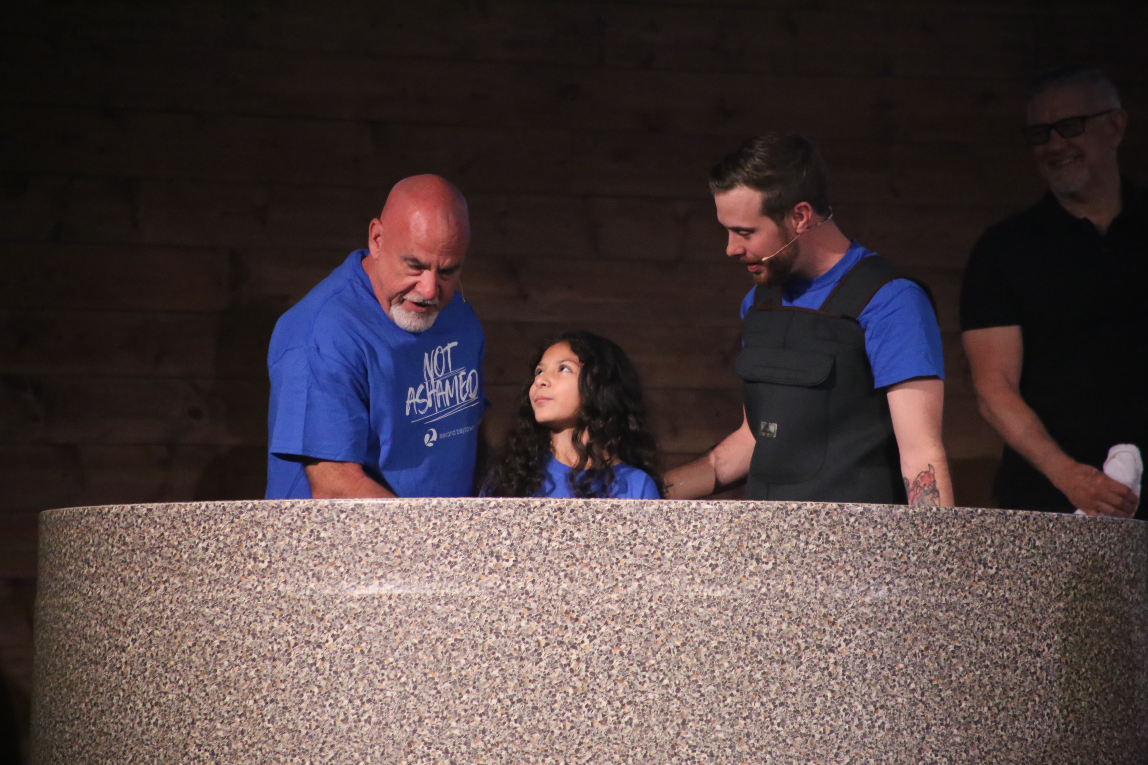 IMG_0010 Adrianna.JPG