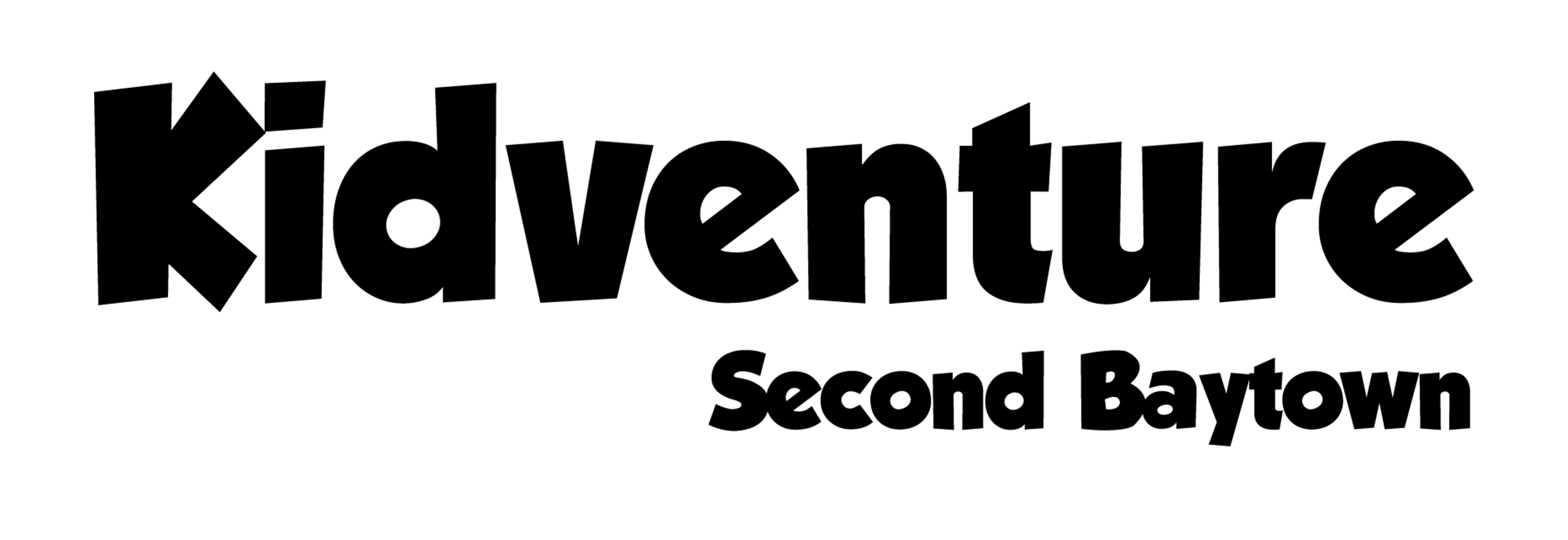 KidventureLogo_Backpacks_Black.png