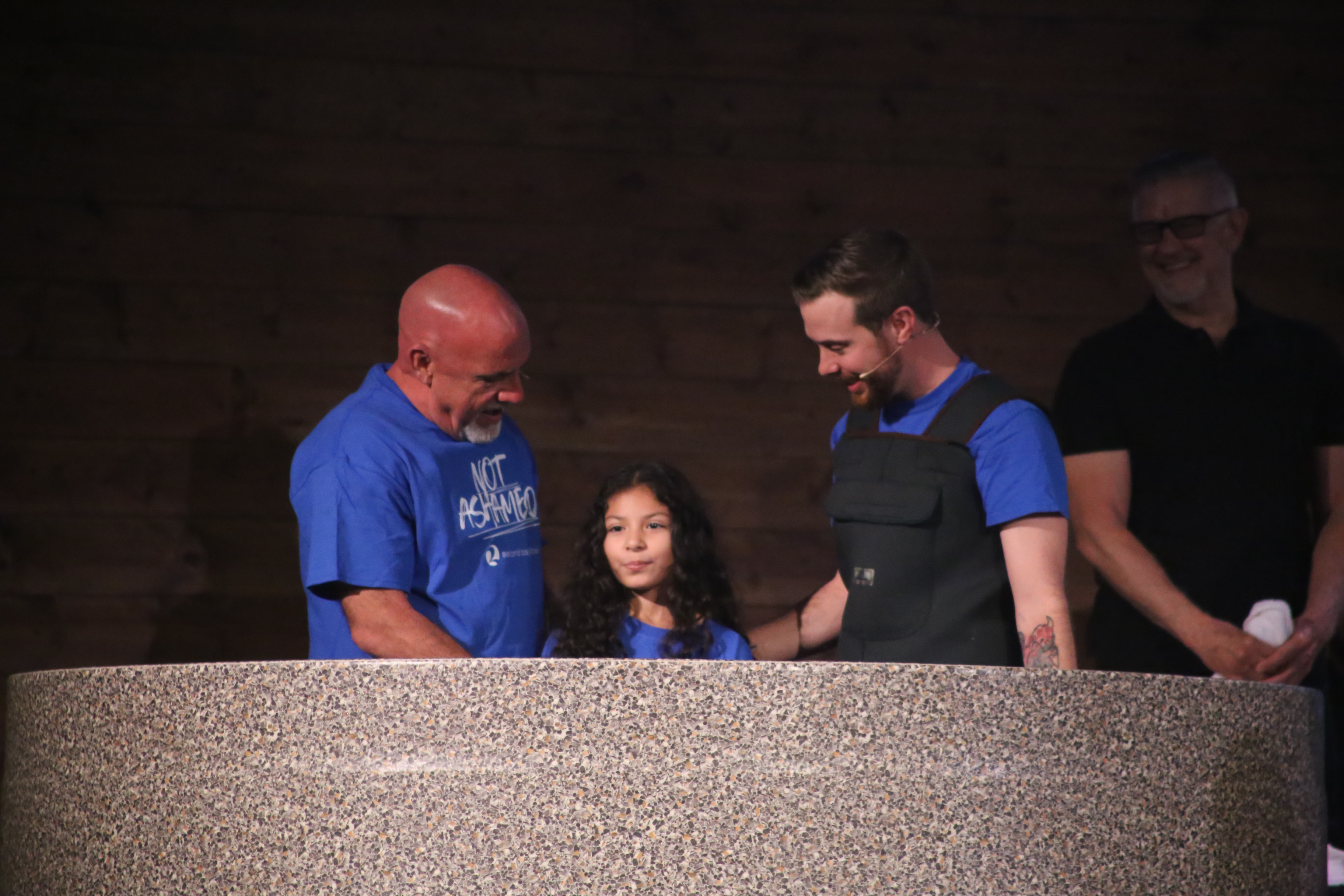 IMG_0009 Adrianna.JPG