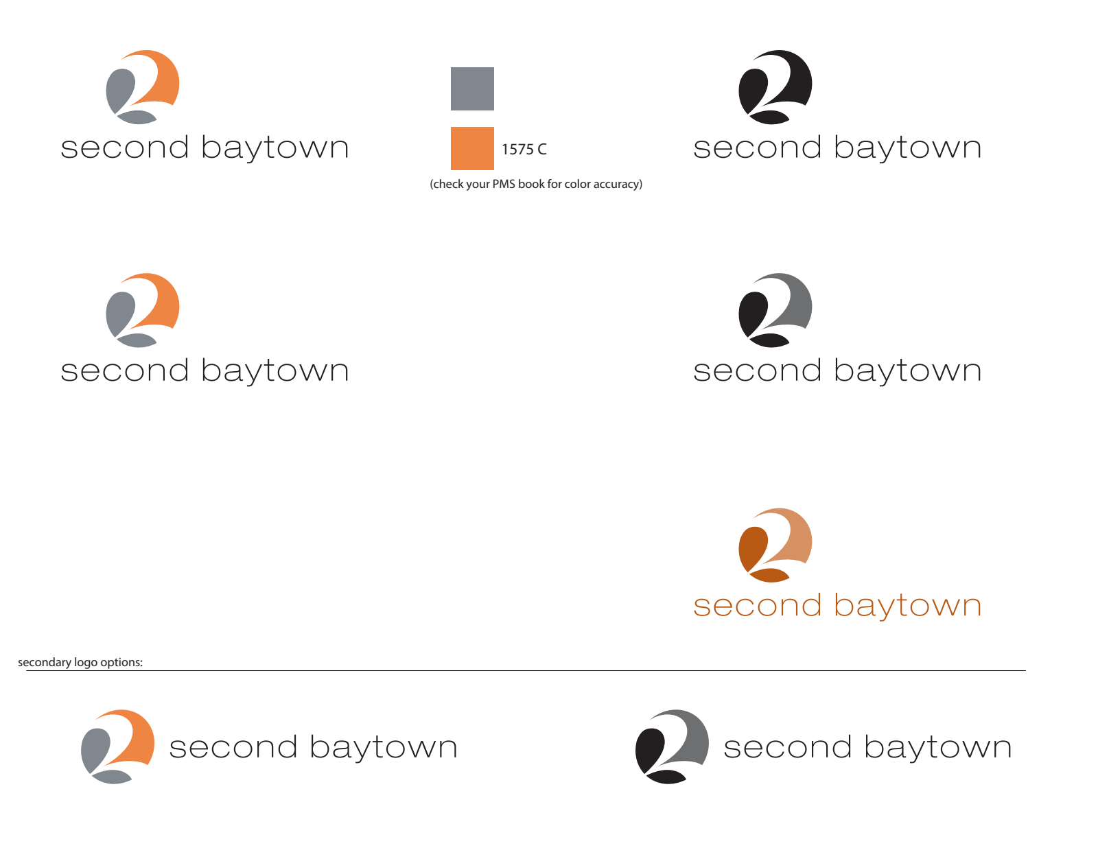 2nd Baytown Final_NewColor.png