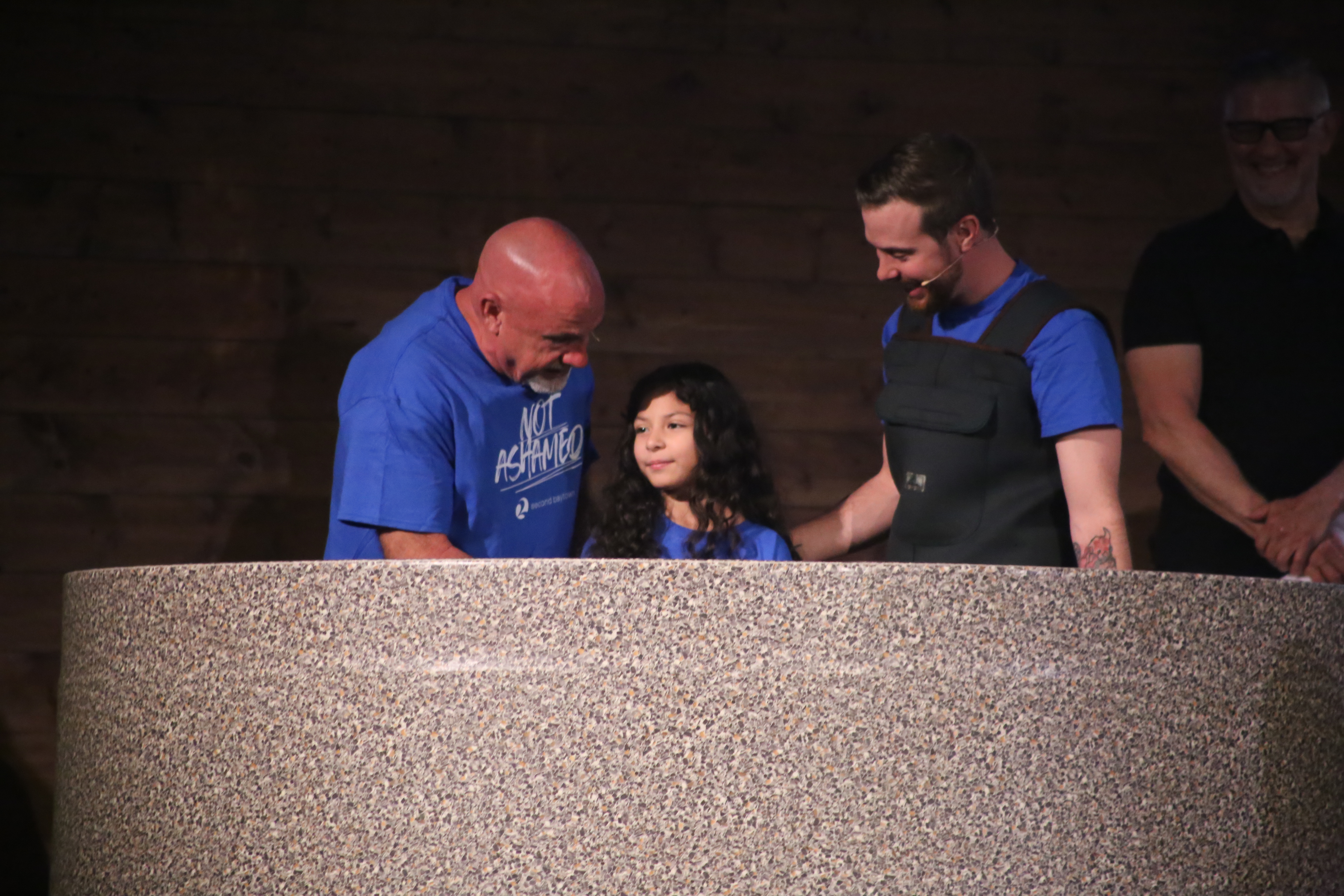 IMG_0014 Adrianna.JPG